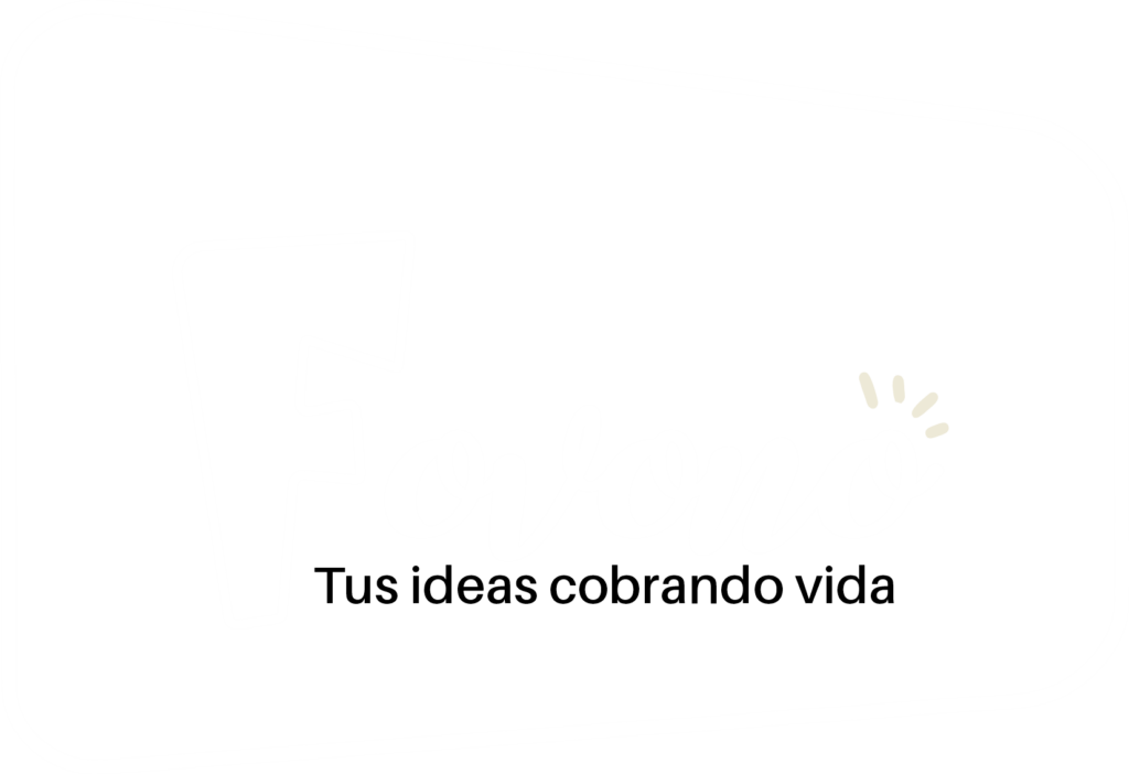 fovono